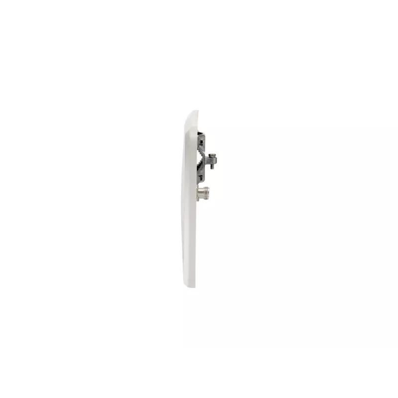 LevelOne 18dBi 5GHz smerová anténa s duálnou polarizáciou pre exteriér