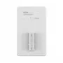 NETGEAR WAX608Y 1200 Mbit/s biela Power over Ethernet (PoE)