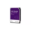 Western Digital WD22PURZ interný pevný disk 3,5