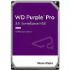 Western Digital WD22PURZ interný pevný disk 3,5