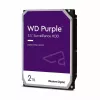 Western Digital WD22PURZ interný pevný disk 3,5