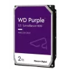 Western Digital WD22PURZ interný pevný disk 3,5