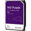 Western Digital WD22PURZ interný pevný disk 3,5