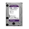 Western Digital WD22PURZ interný pevný disk 3,5