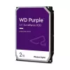 Western Digital WD22PURZ interný pevný disk 3,5