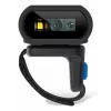 Prenosná čítačka čiarových kódov Newland WD4 1D/2D LED čierna
