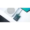 Externý pevný disk Western Digital 4 TB USB 3.2 P10