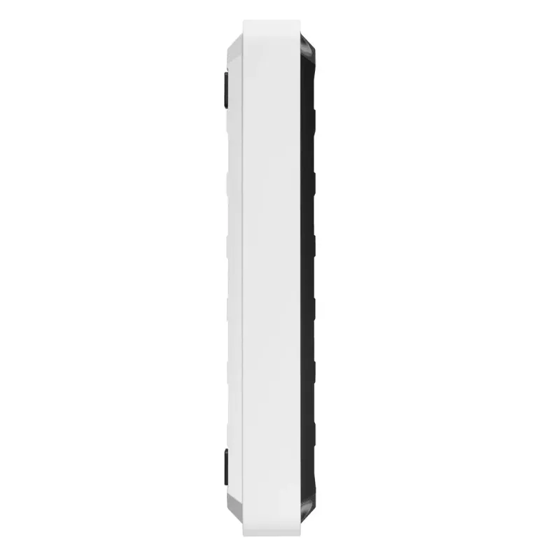 Externý pevný disk Western Digital 4 TB USB 3.2 P10