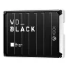 Externý pevný disk Western Digital 4 TB USB 3.2 P10