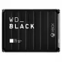 Externý pevný disk Western Digital 4 TB USB 3.2 P10