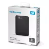 Externý pevný disk Western Digital WD Elements 2 TB 2,5