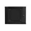 Nástenný rack Lanberg WF02-6609-10B