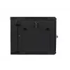 Nástenný rack Lanberg WF02-6609-10B