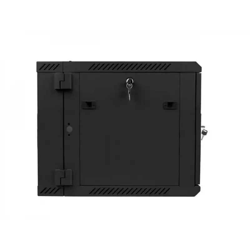 Nástenný rack Lanberg WF02-6609-10B