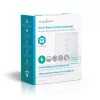 Nástenný WWAN vysielač Nedis WIFIWC10WT — káblové & bezdrôtové rozhranie pre smart home