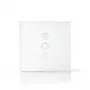Nástenný WWAN vysielač Nedis WIFIWC10WT — káblové & bezdrôtové rozhranie pre smart home