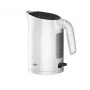 Braun PurEase WK 3100 WH rýchlovarná kanvica 1,7 L 2200 W biela