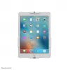 Držiak na tablet Neomounts WL15-625WH1 pasívny interiérový biely