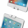 Držiak na tablet Neomounts WL15-625WH1 pasívny interiérový biely