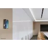 Držiak na tablet Neomounts WL15-625WH1 pasívny interiérový biely