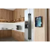 Držiak na tablet Neomounts WL15-625WH1 pasívny interiérový biely