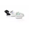 Nabíjačka pre mobilné zariadenie Datalogic WLC4090-BK-433