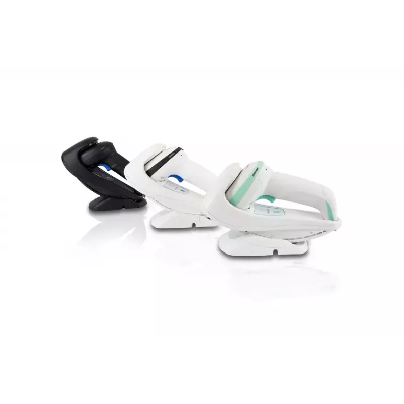 Nabíjačka pre mobilné zariadenie Datalogic WLC4090-BK-433