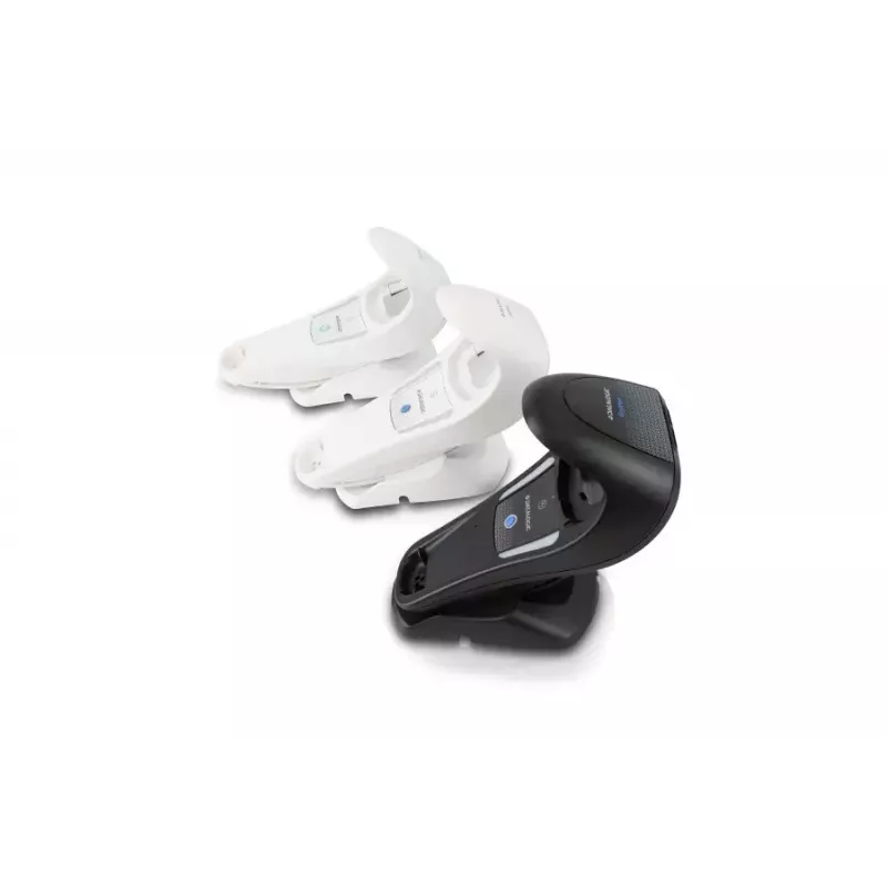 Nabíjačka pre mobilné zariadenie Datalogic WLC4090-BK-433