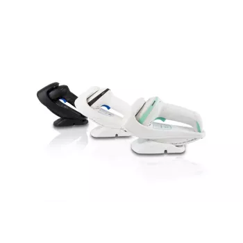 Nabíjačka pre mobilné zariadenie Datalogic WLC4090-BK-BT