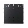 AG Neovo WMK-03 121,9 cm (48 palcov) čierna