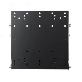 AG Neovo WMK-03 121,9 cm (48 palcov) čierna