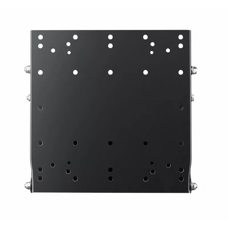 AG Neovo WMK-03 121,9 cm (48 palcov) čierna