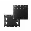 AG Neovo WMK-03 121,9 cm (48 palcov) čierna