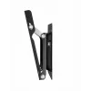 AG Neovo WMK-03 121,9 cm (48 palcov) čierna