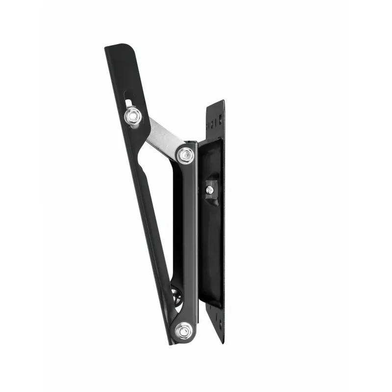 AG Neovo WMK-03 121,9 cm (48 palcov) čierna