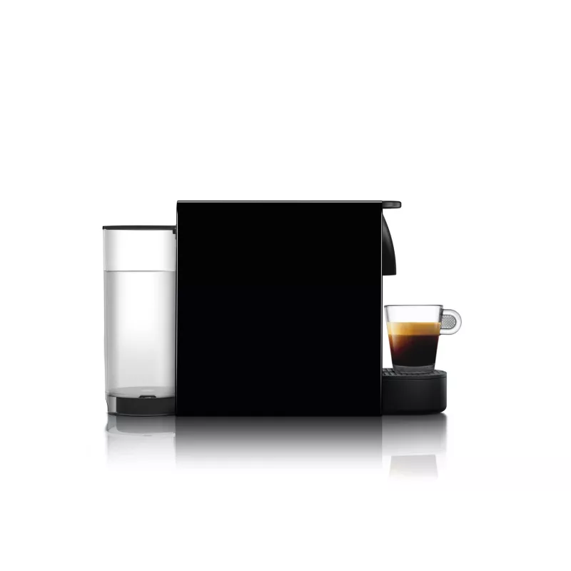 Krups XN1108 manuálny kapsulový kávovar 0,6 L