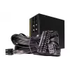 Napájací zdroj Xilence Performance X Series XP850MR9.2 850 W