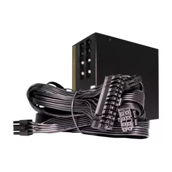 Napájací zdroj Xilence Performance X Series XP850MR9.2 850 W