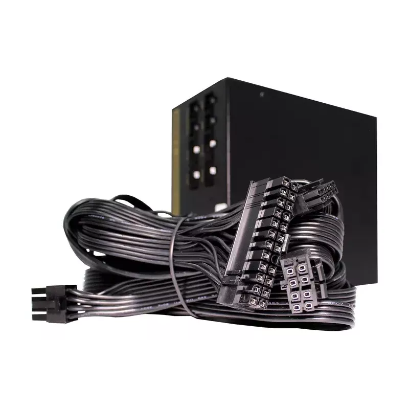 Napájací zdroj Xilence Performance X Series XP850MR9.2 850 W