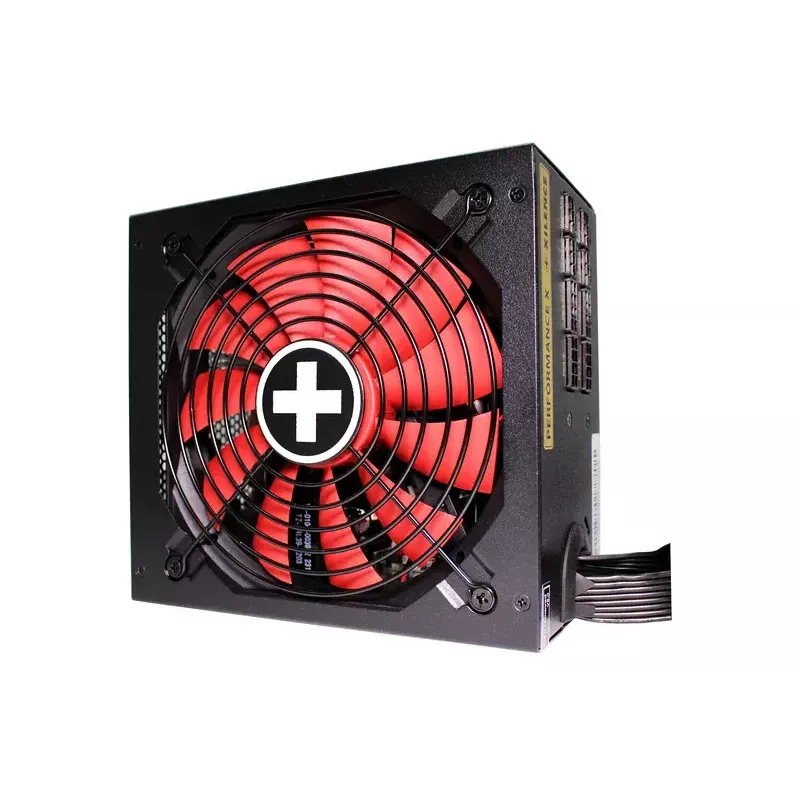 Napájací zdroj Xilence Performance X Series XP850MR9.2 850 W