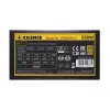 Napájací zdroj Xilence Performance X Series XP850MR9.2 850 W