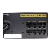 Napájací zdroj Xilence Performance X Series XP850MR9.2 850 W