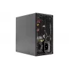 Napájací zdroj Xilence Performance X Series XP850MR9.2 850 W