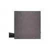 Napájací zdroj Xilence Performance X Series XP850MR9.2 850 W