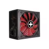 Napájací zdroj Xilence Performance X Series XP850MR9.2 850 W