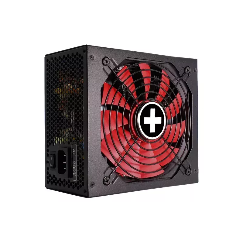 Napájací zdroj Xilence Performance X Series XP850MR9.2 850 W