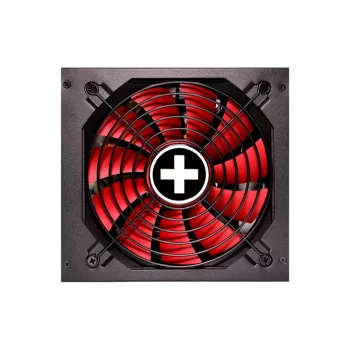 Napájací zdroj Xilence Performance X Series XP850MR9.2 850 W