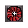 Napájací zdroj Xilence Performance X Series XP850MR9.2 850 W