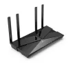Stolný router TP-Link AX1800 Dualband Wi-Fi 6
