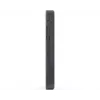 Lenovo GO lítium-polymérová (LiPo) 10000 mAh bezdrôtové nabíjanie sivá